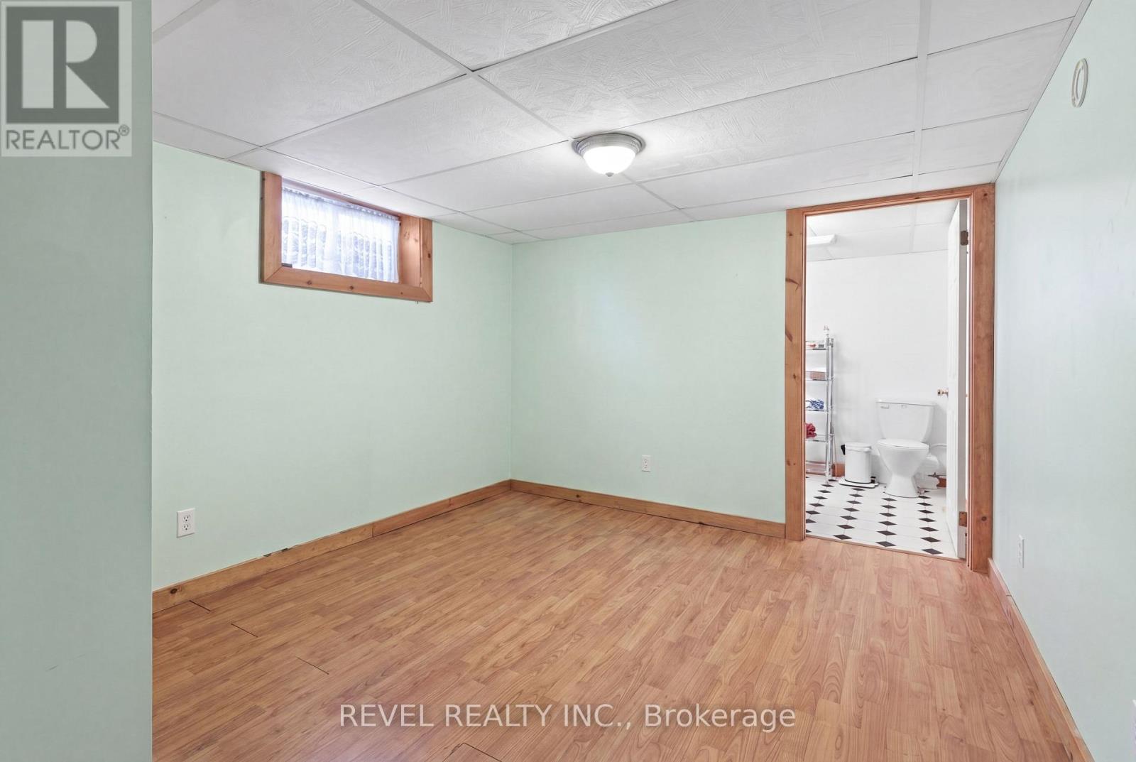 7 Macal Drive, Kawartha Lakes (Lindsay), Ontario  K9V 0H5 - Photo 37 - X13046516