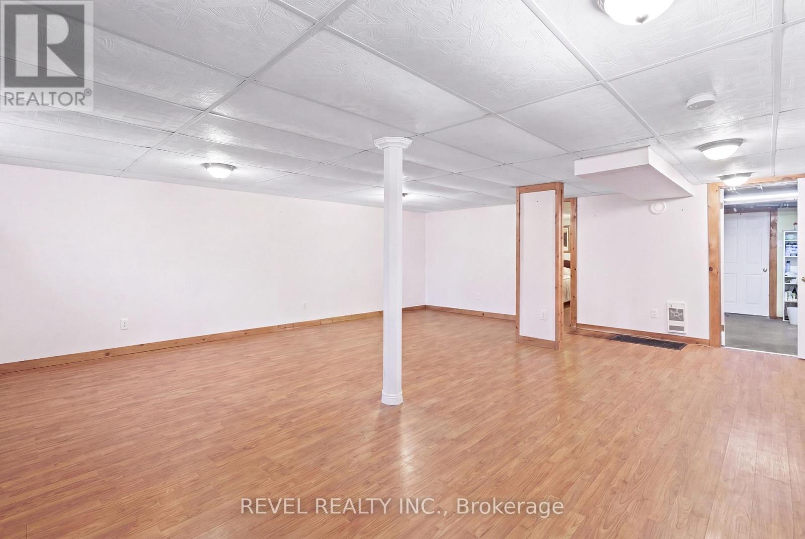 7 Macal Drive, Kawartha Lakes (Lindsay), Ontario  K9V 0H5 - Photo 38 - X13046516