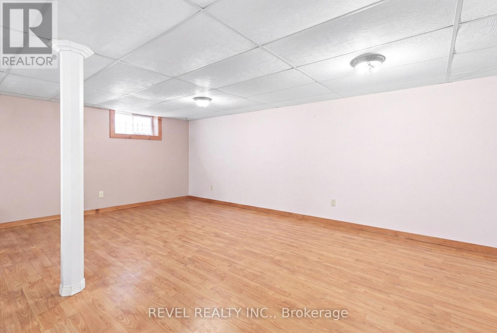 7 Macal Drive, Kawartha Lakes (Lindsay), Ontario  K9V 0H5 - Photo 39 - X13046516