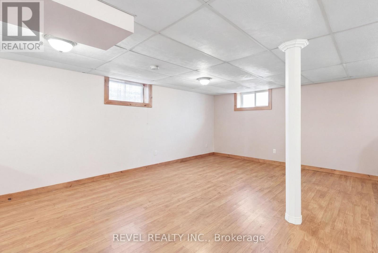 7 Macal Drive, Kawartha Lakes (Lindsay), Ontario  K9V 0H5 - Photo 40 - X13046516