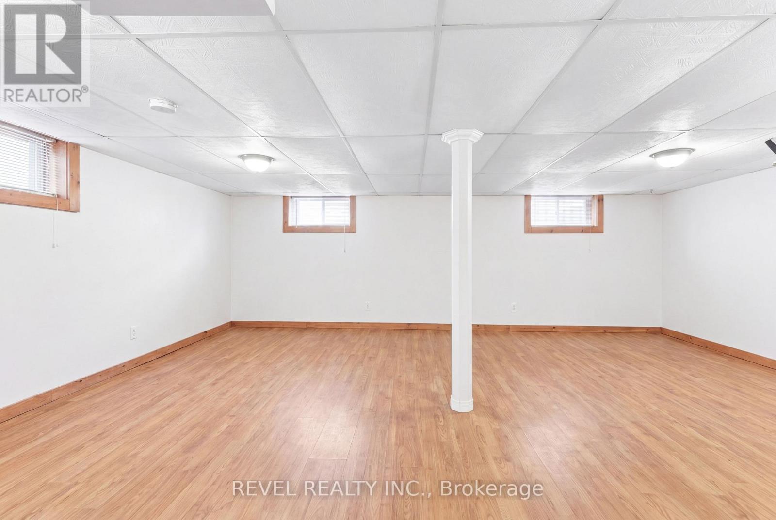 7 Macal Drive, Kawartha Lakes (Lindsay), Ontario  K9V 0H5 - Photo 41 - X13046516