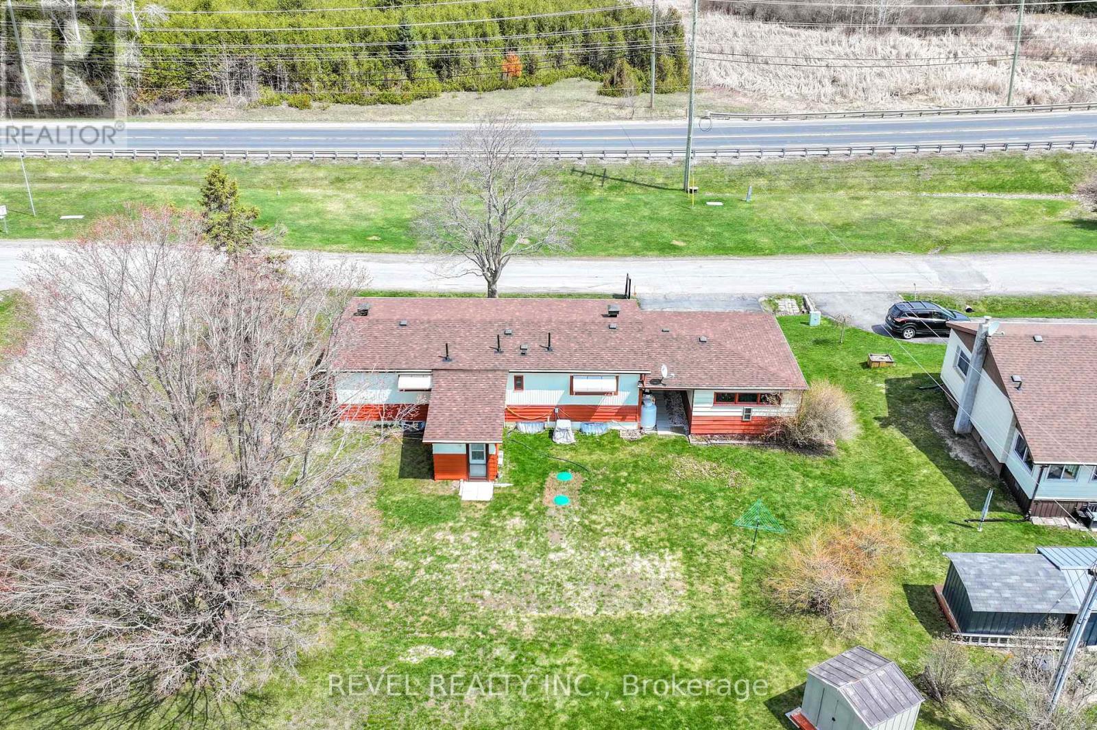 7 Macal Drive, Kawartha Lakes (Lindsay), Ontario  K9V 0H5 - Photo 42 - X13046516