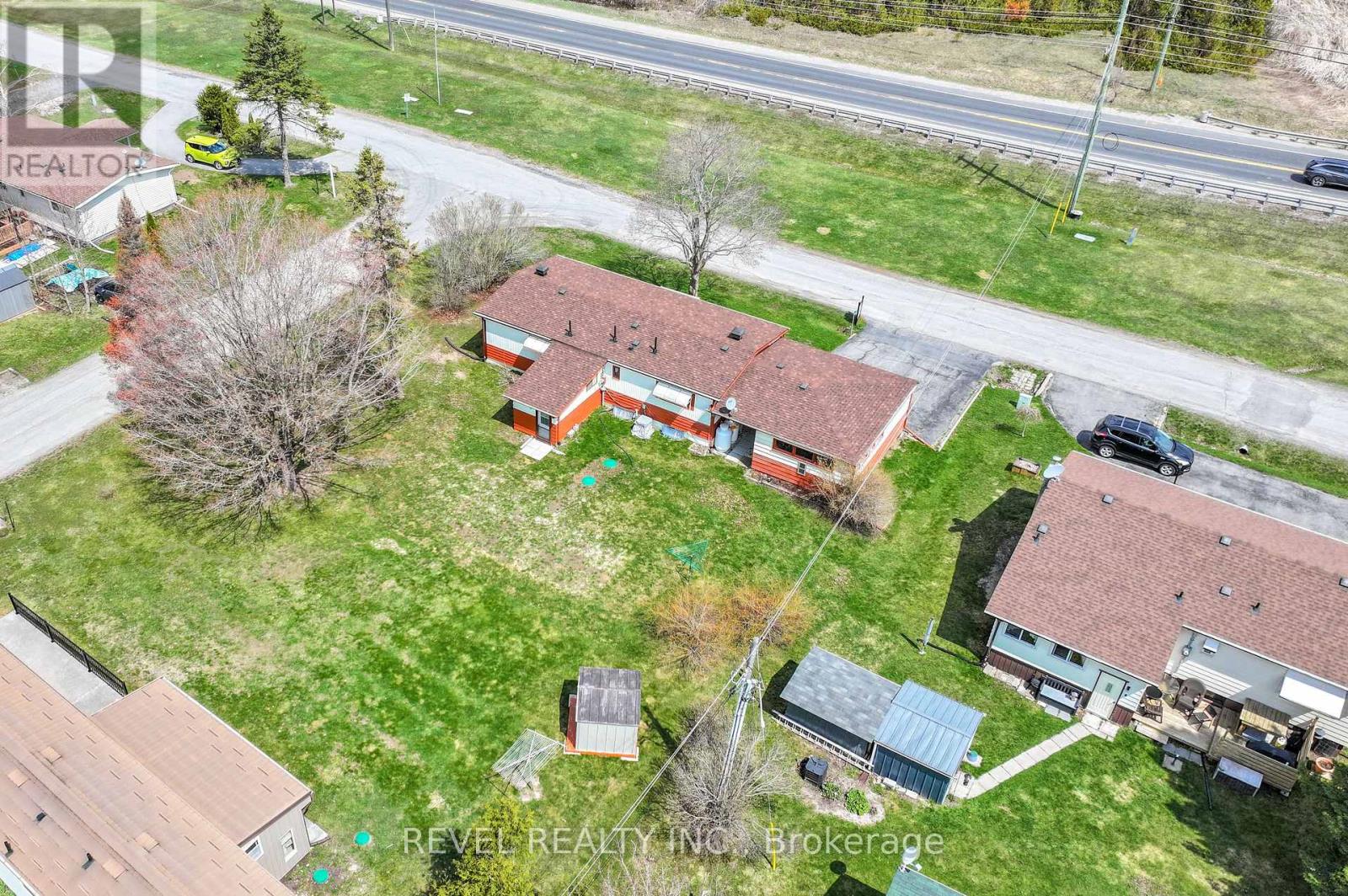 7 Macal Drive, Kawartha Lakes (Lindsay), Ontario  K9V 0H5 - Photo 43 - X13046516