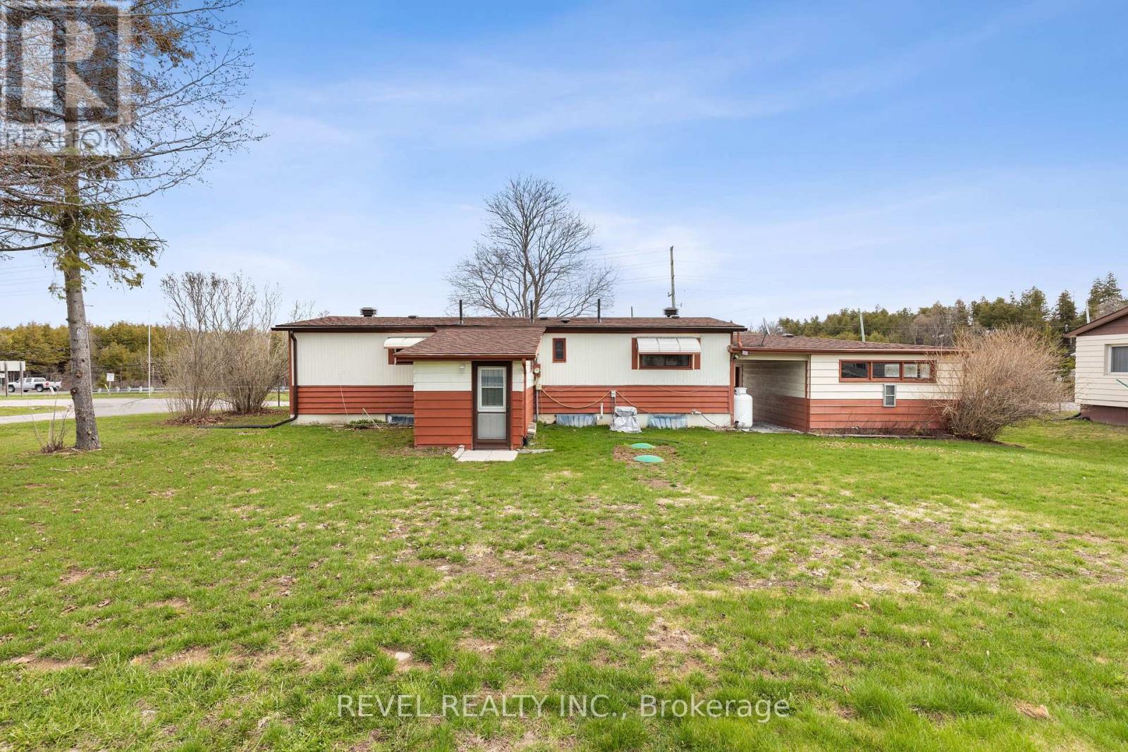 7 Macal Drive, Kawartha Lakes (Lindsay), Ontario  K9V 0H5 - Photo 44 - X13046516