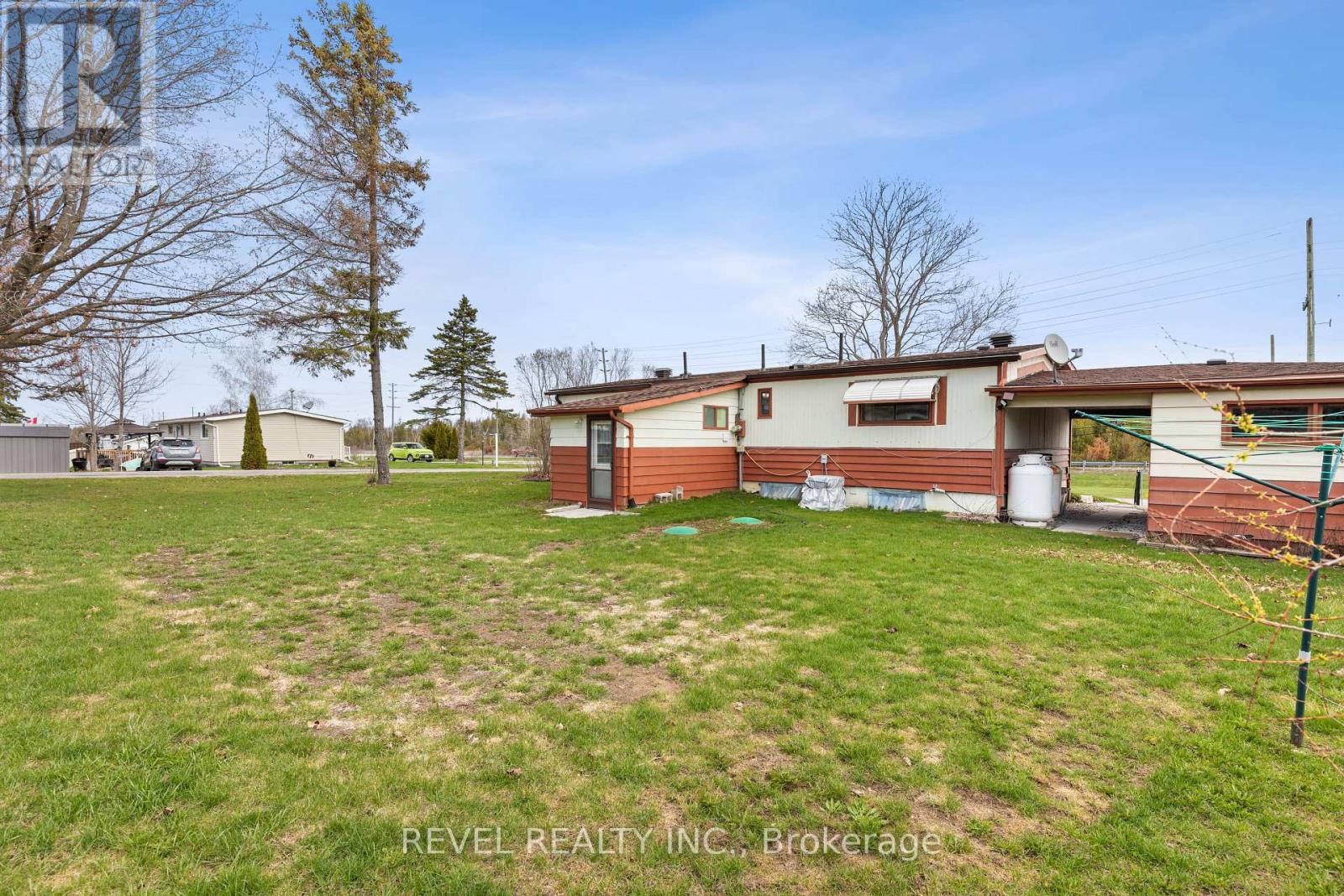 7 Macal Drive, Kawartha Lakes (Lindsay), Ontario  K9V 0H5 - Photo 45 - X13046516