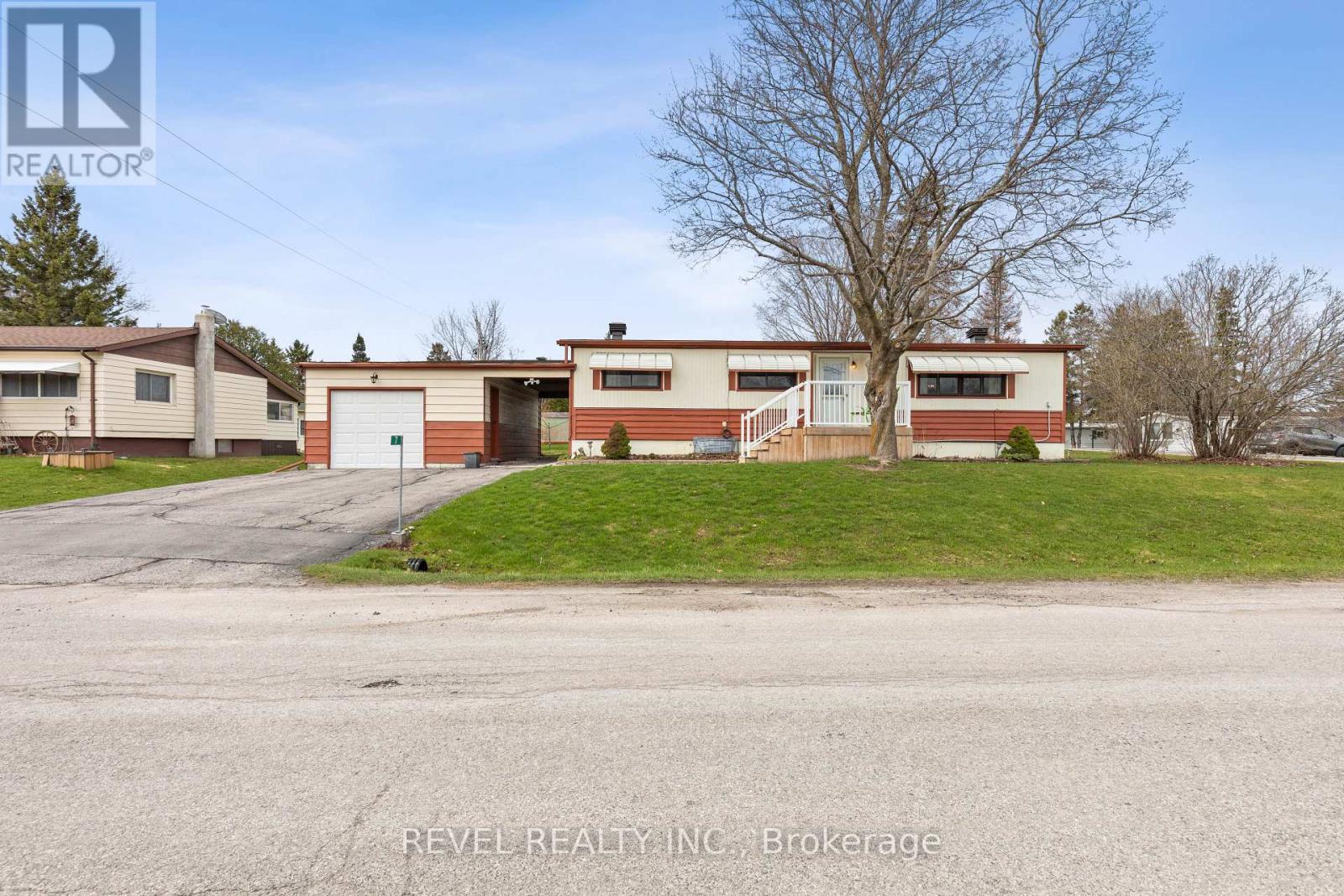 7 Macal Drive, Kawartha Lakes (Lindsay), Ontario  K9V 0H5 - Photo 47 - X13046516