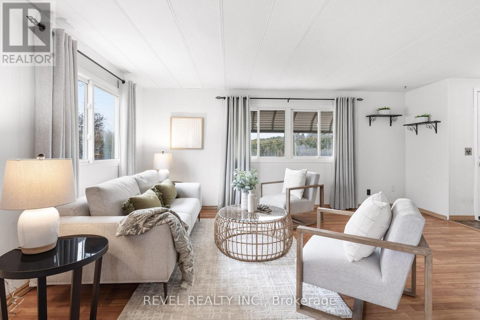 7 Macal Drive, Kawartha Lakes (Lindsay), Ontario  K9V 0H5 - Photo 5 - X13046516