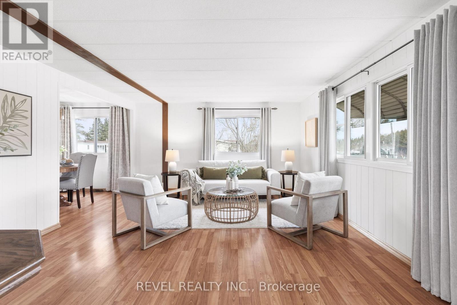 7 Macal Drive, Kawartha Lakes (Lindsay), Ontario  K9V 0H5 - Photo 6 - X13046516