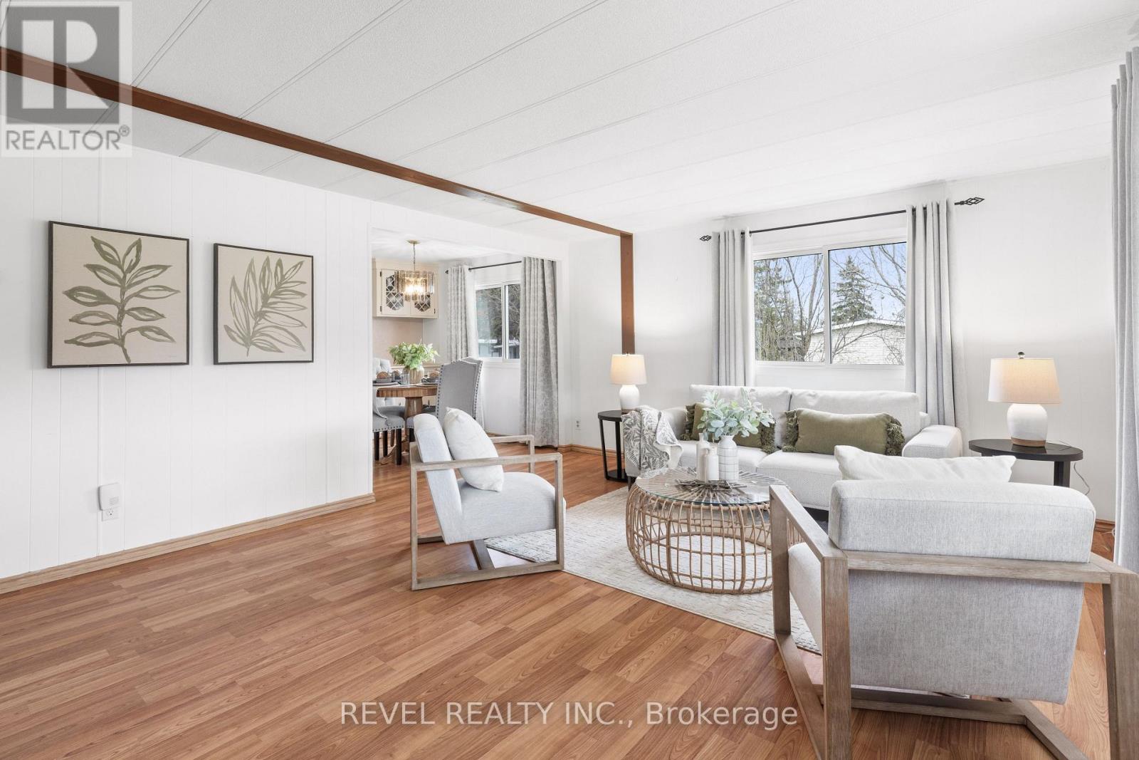 7 Macal Drive, Kawartha Lakes (Lindsay), Ontario  K9V 0H5 - Photo 7 - X13046516