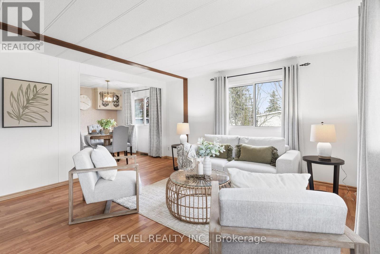 7 Macal Drive, Kawartha Lakes (Lindsay), Ontario  K9V 0H5 - Photo 9 - X13046516