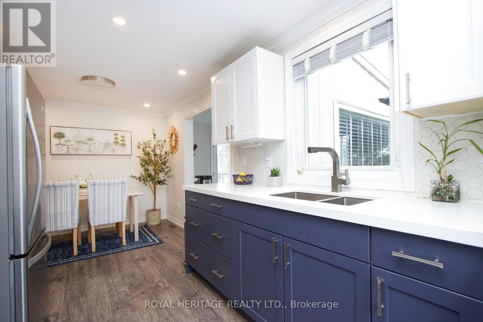 209 Wilmot Trail, Clarington (Newcastle), Ontario  L1B 1A9 - Photo 11 - E13046566