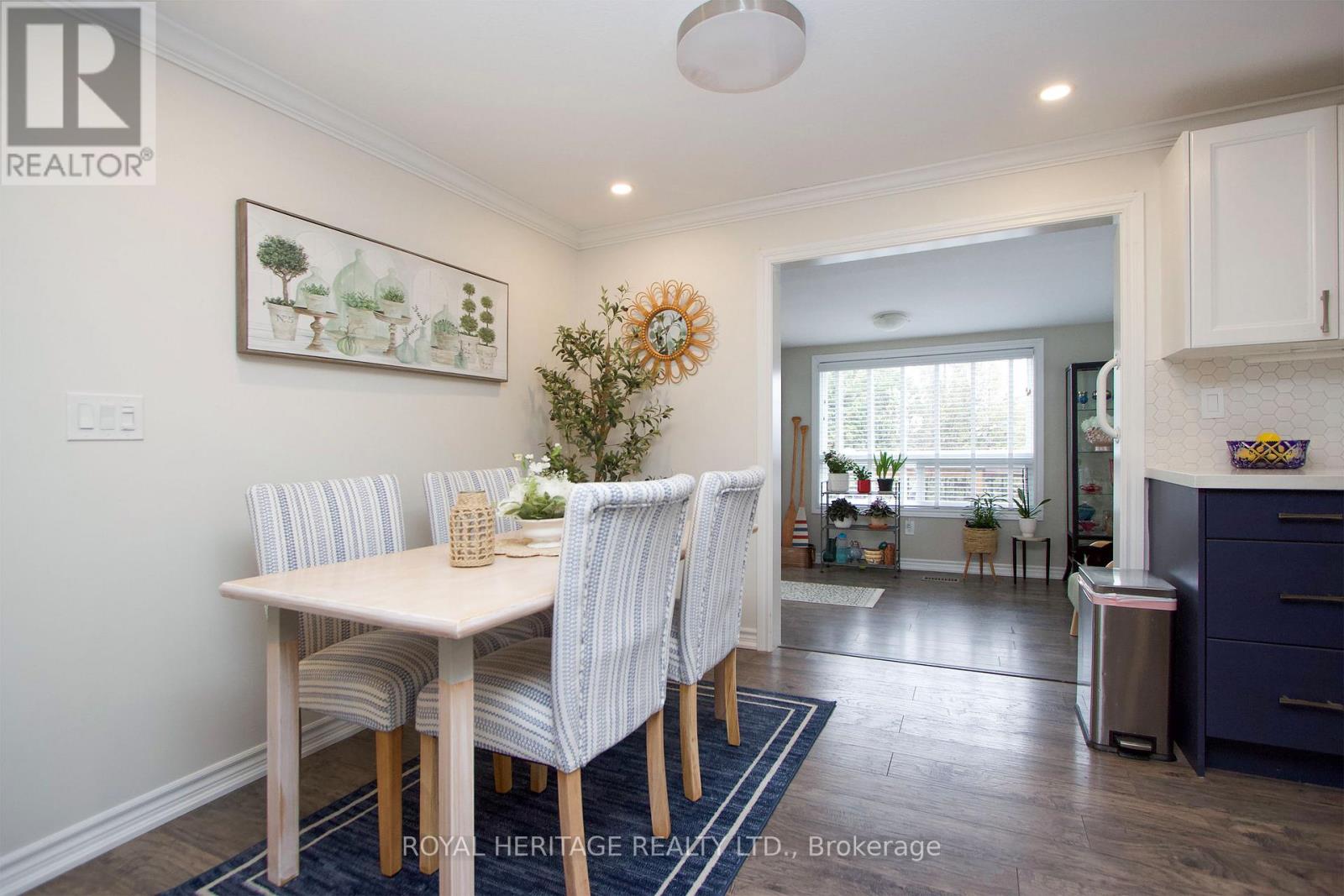 209 Wilmot Trail, Clarington (Newcastle), Ontario  L1B 1A9 - Photo 16 - E13046566