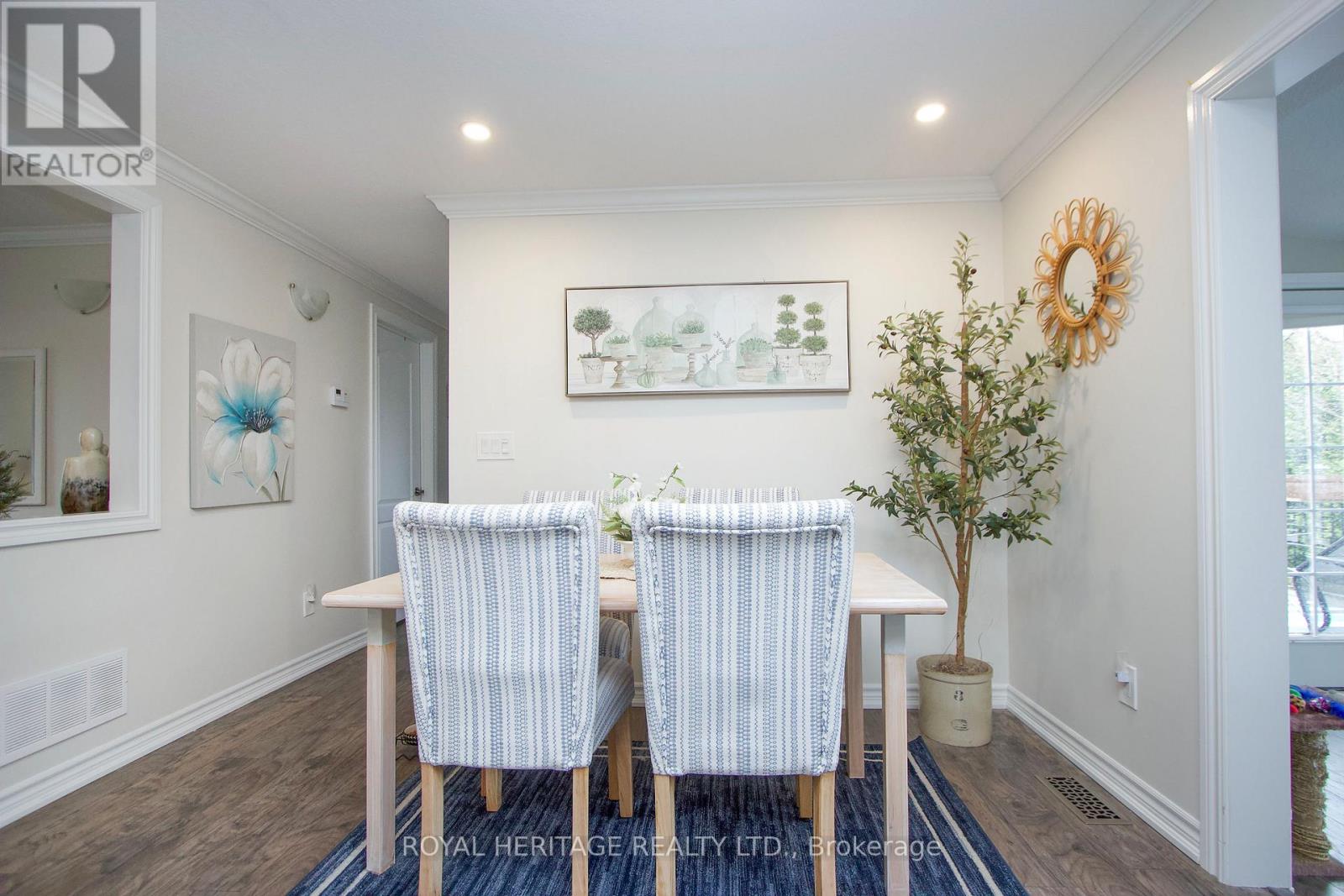 209 Wilmot Trail, Clarington (Newcastle), Ontario  L1B 1A9 - Photo 17 - E13046566