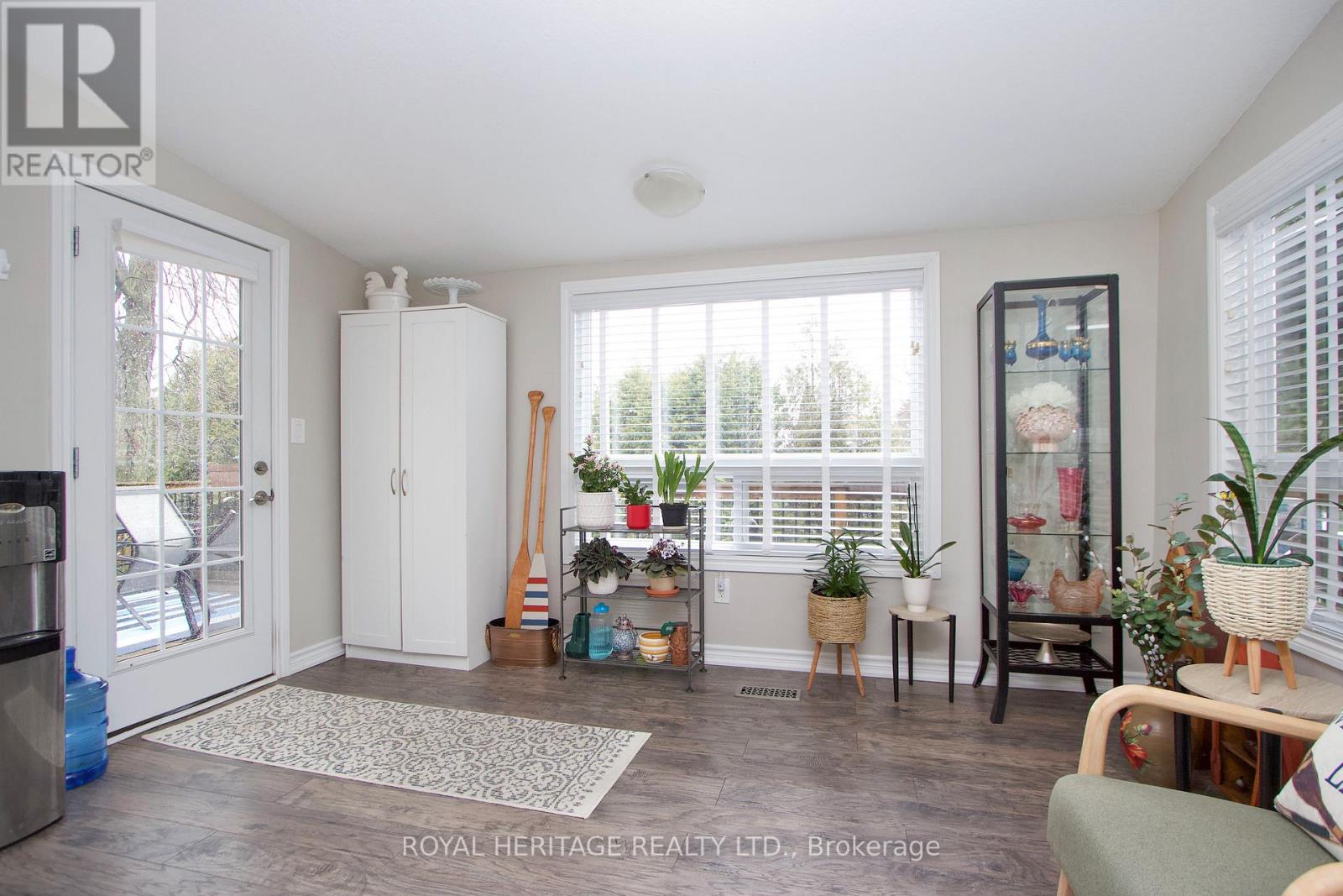 209 Wilmot Trail, Clarington (Newcastle), Ontario  L1B 1A9 - Photo 20 - E13046566