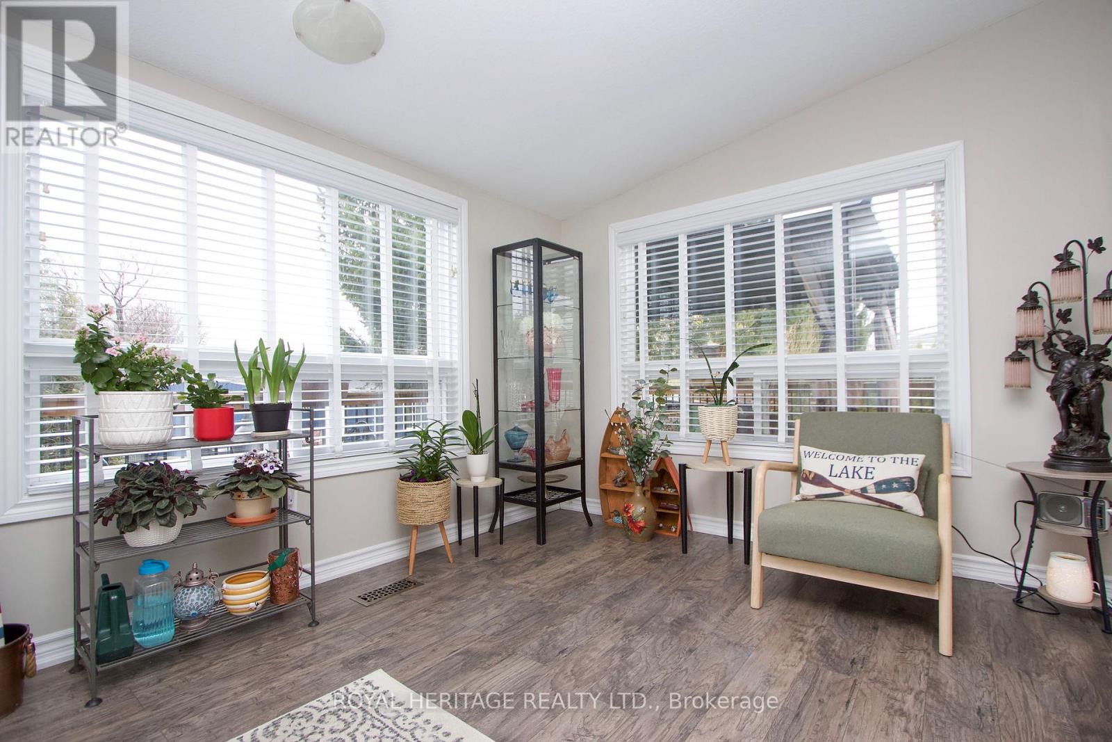 209 Wilmot Trail, Clarington (Newcastle), Ontario  L1B 1A9 - Photo 21 - E13046566