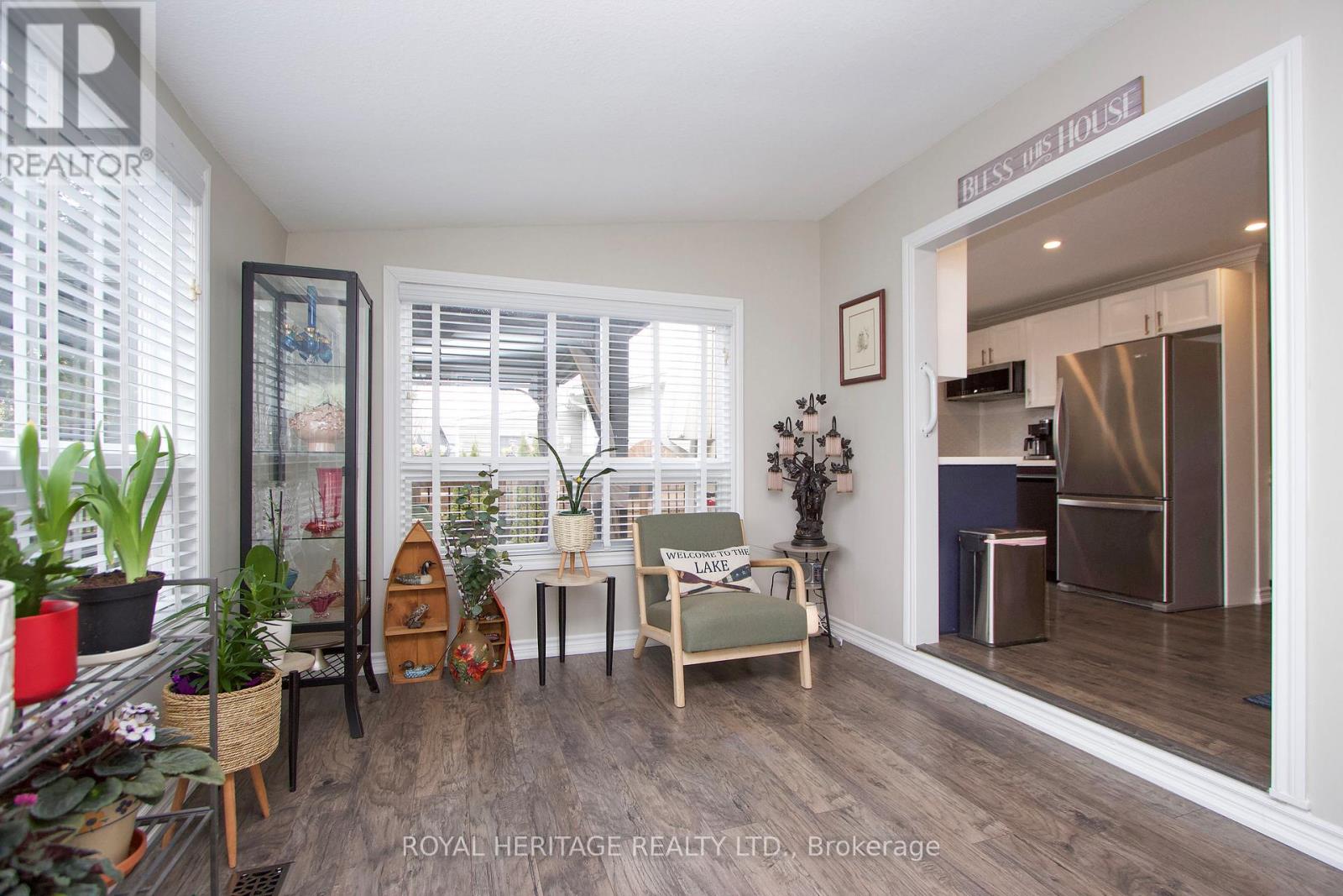 209 Wilmot Trail, Clarington (Newcastle), Ontario  L1B 1A9 - Photo 22 - E13046566