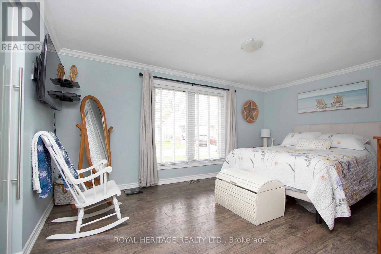 209 Wilmot Trail, Clarington (Newcastle), Ontario  L1B 1A9 - Photo 23 - E13046566