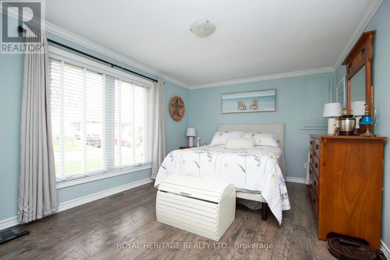 209 Wilmot Trail, Clarington (Newcastle), Ontario  L1B 1A9 - Photo 24 - E13046566