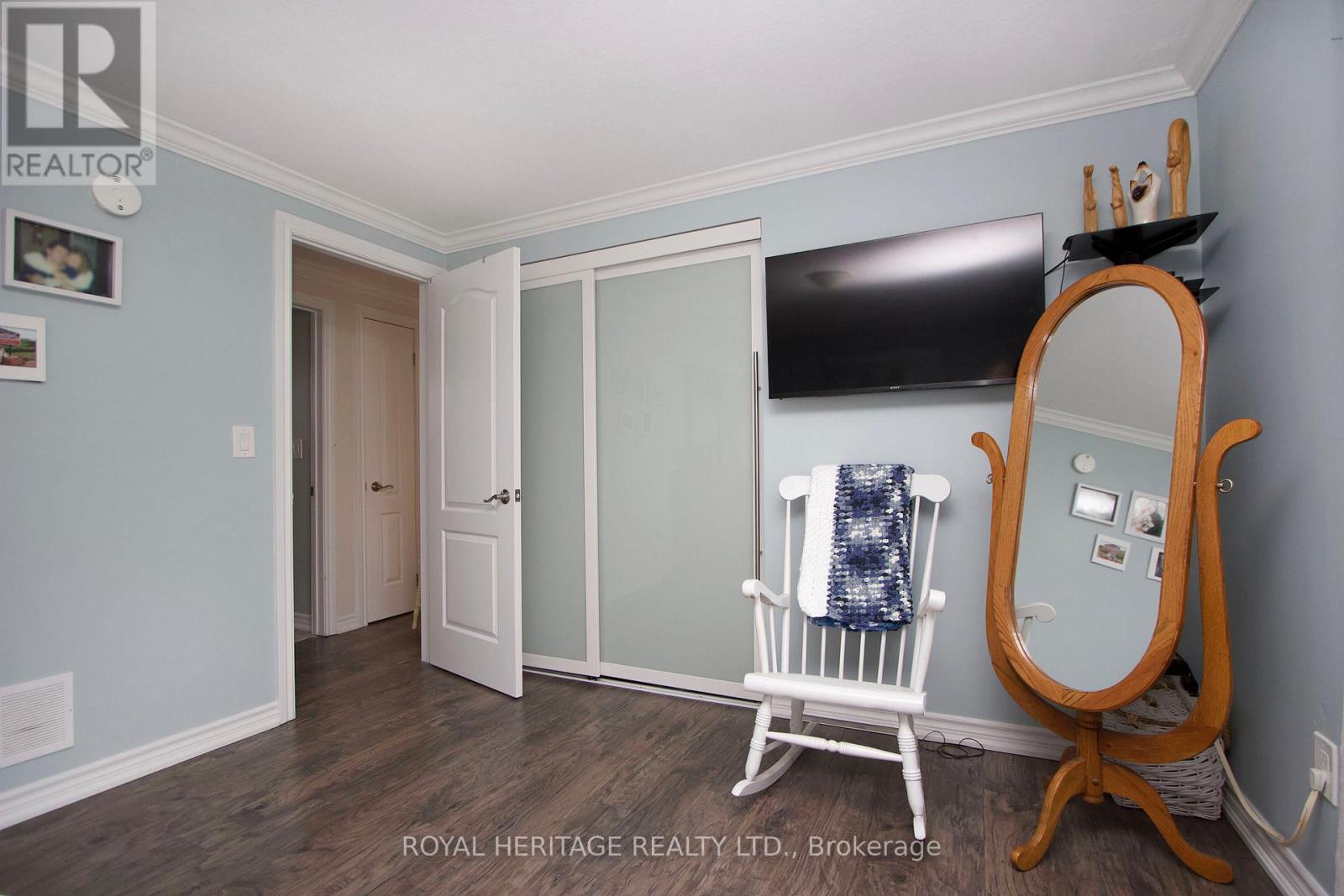 209 Wilmot Trail, Clarington (Newcastle), Ontario  L1B 1A9 - Photo 25 - E13046566