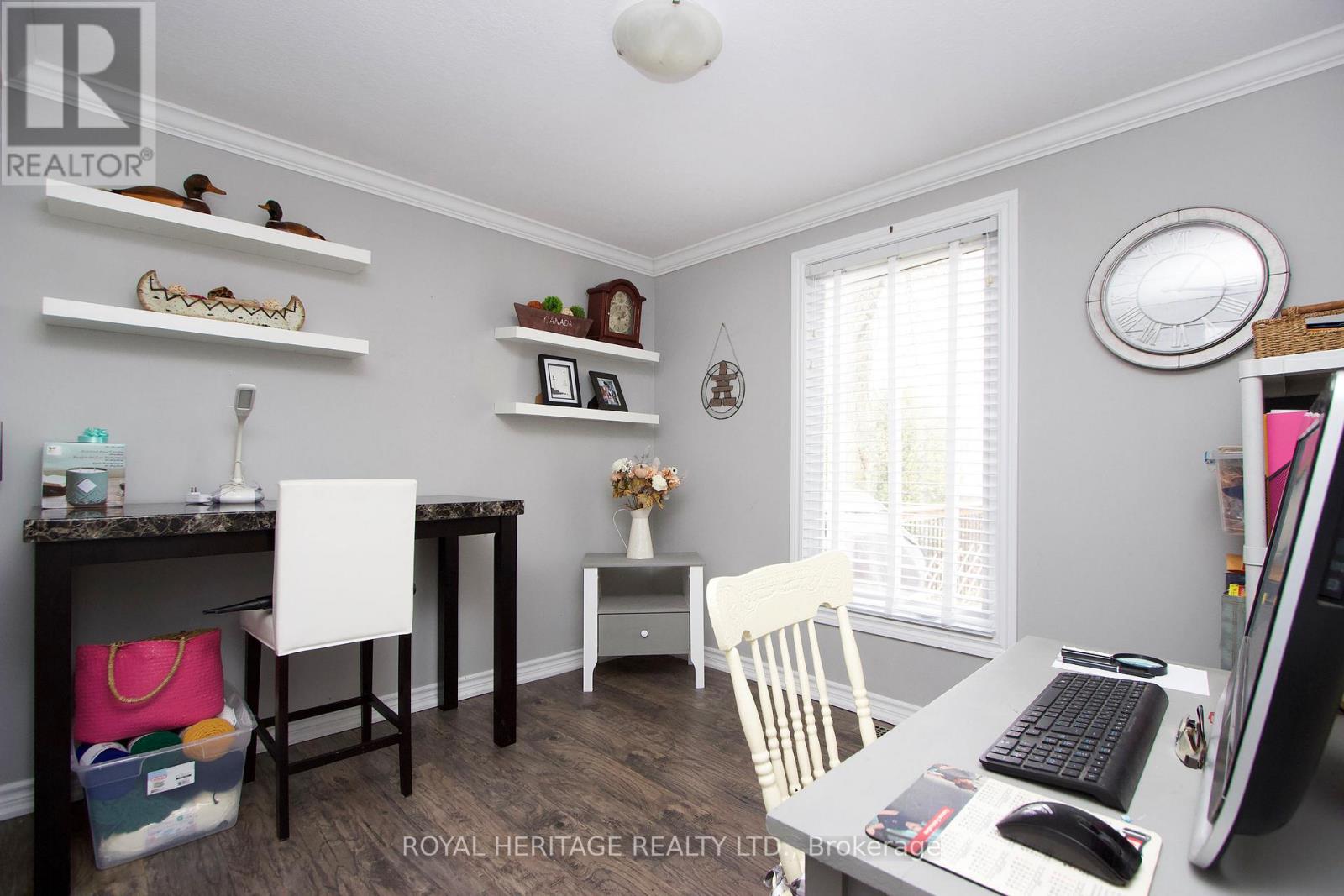 209 Wilmot Trail, Clarington (Newcastle), Ontario  L1B 1A9 - Photo 26 - E13046566