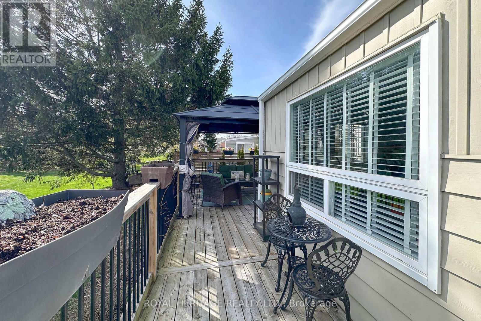 209 Wilmot Trail, Clarington (Newcastle), Ontario  L1B 1A9 - Photo 27 - E13046566