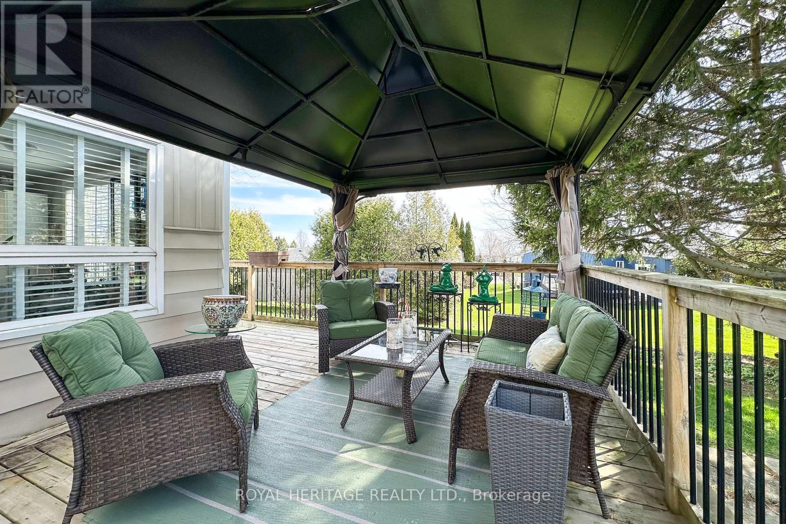 209 Wilmot Trail, Clarington (Newcastle), Ontario  L1B 1A9 - Photo 29 - E13046566