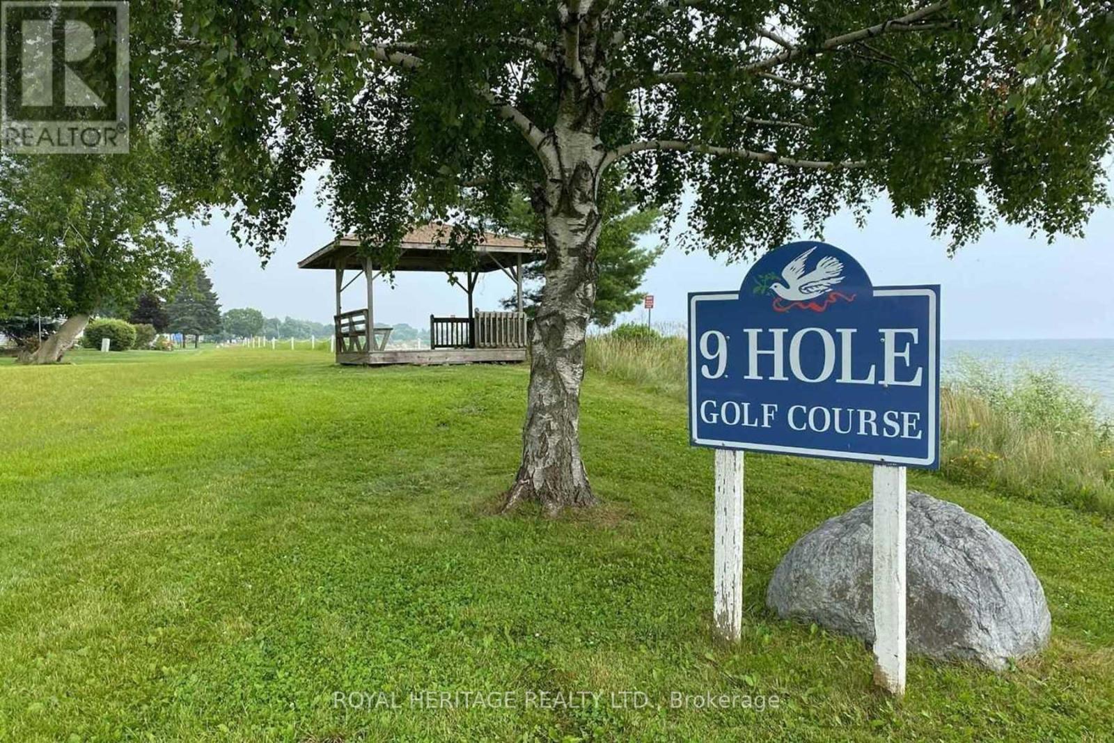 209 Wilmot Trail, Clarington (Newcastle), Ontario  L1B 1A9 - Photo 35 - E13046566