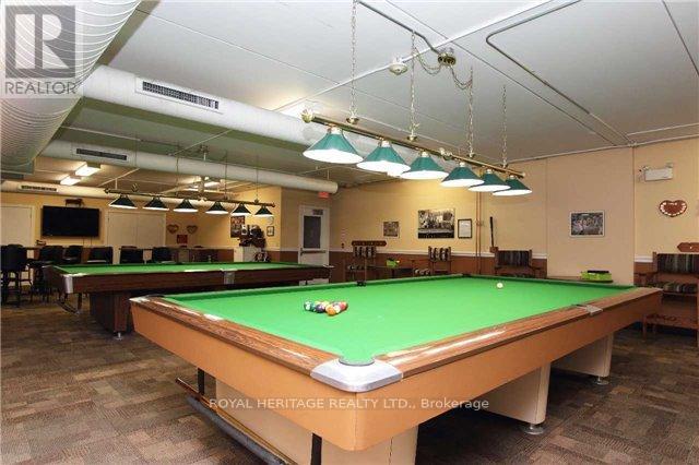 209 Wilmot Trail, Clarington (Newcastle), Ontario  L1B 1A9 - Photo 42 - E13046566