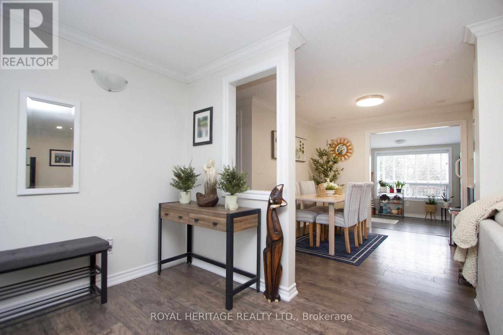 209 Wilmot Trail, Clarington (Newcastle), Ontario  L1B 1A9 - Photo 7 - E13046566