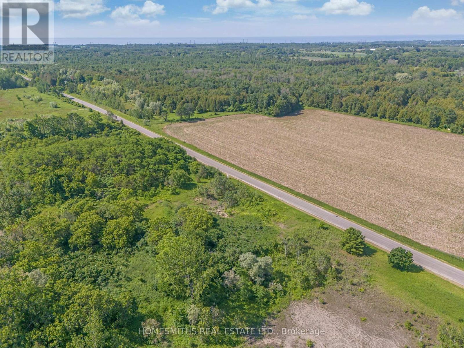 2513 Morgans Road, Clarington, Ontario  L1B 1L9 - Photo 11 - E13046596