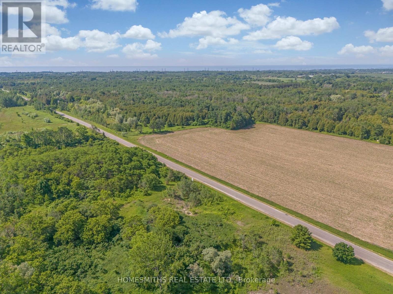 2513 Morgans Road, Clarington, Ontario  L1B 1L9 - Photo 12 - E13046596