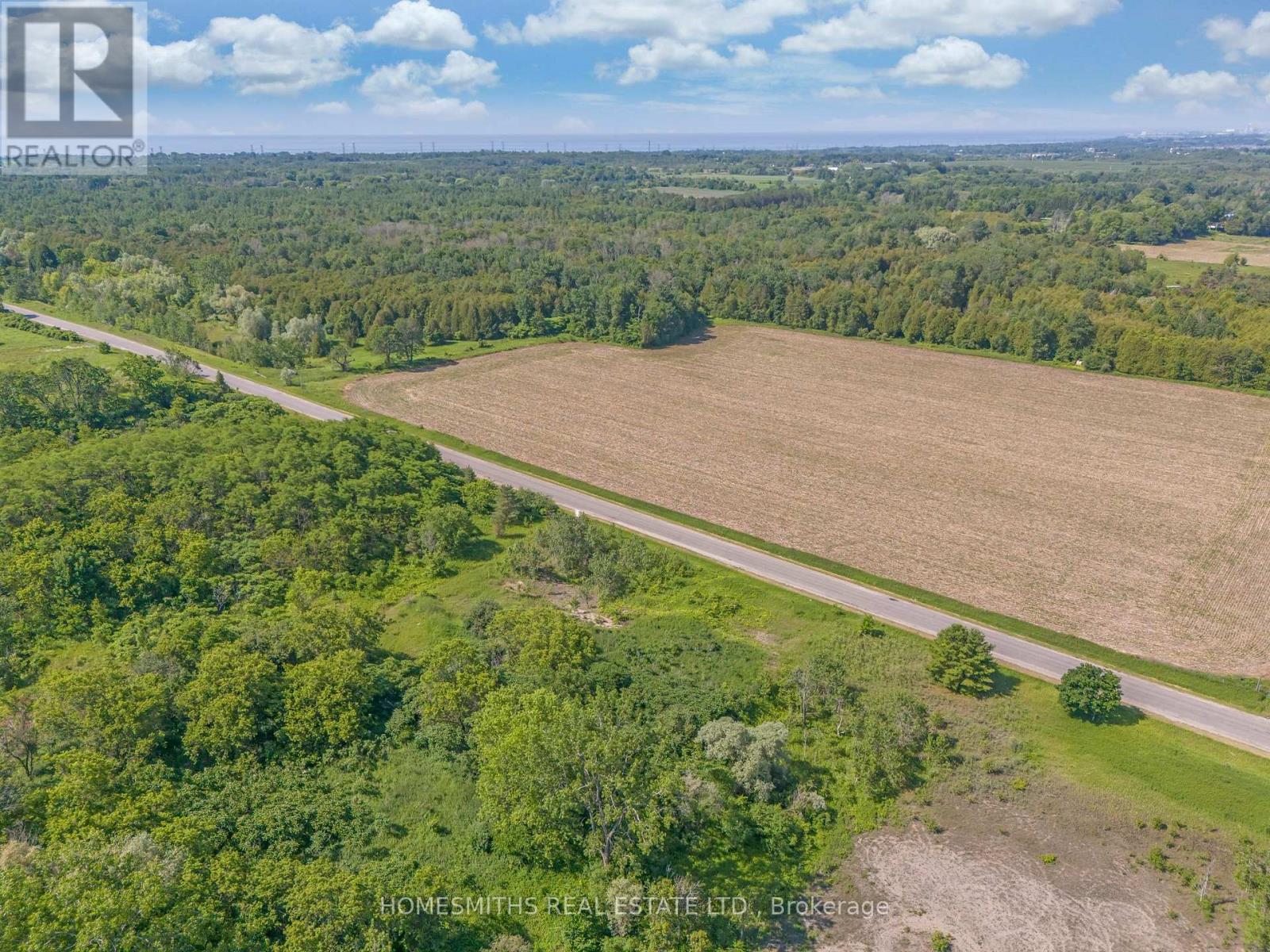 2513 Morgans Road, Clarington, Ontario  L1B 1L9 - Photo 14 - E13046596