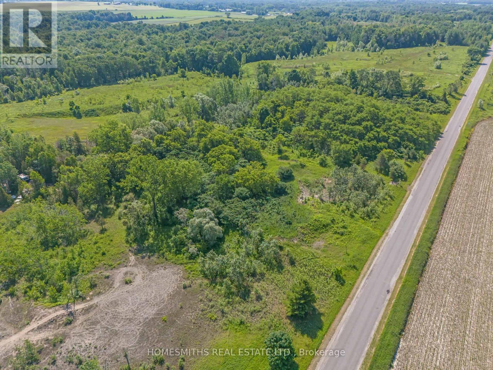 2513 Morgans Road, Clarington, Ontario  L1B 1L9 - Photo 17 - E13046596