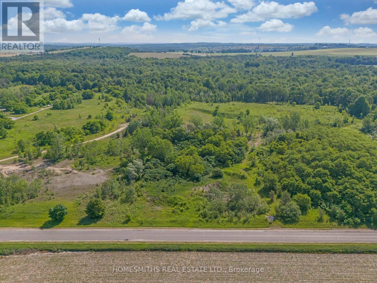 2513 Morgans Road, Clarington, Ontario  L1B 1L9 - Photo 2 - E13046596