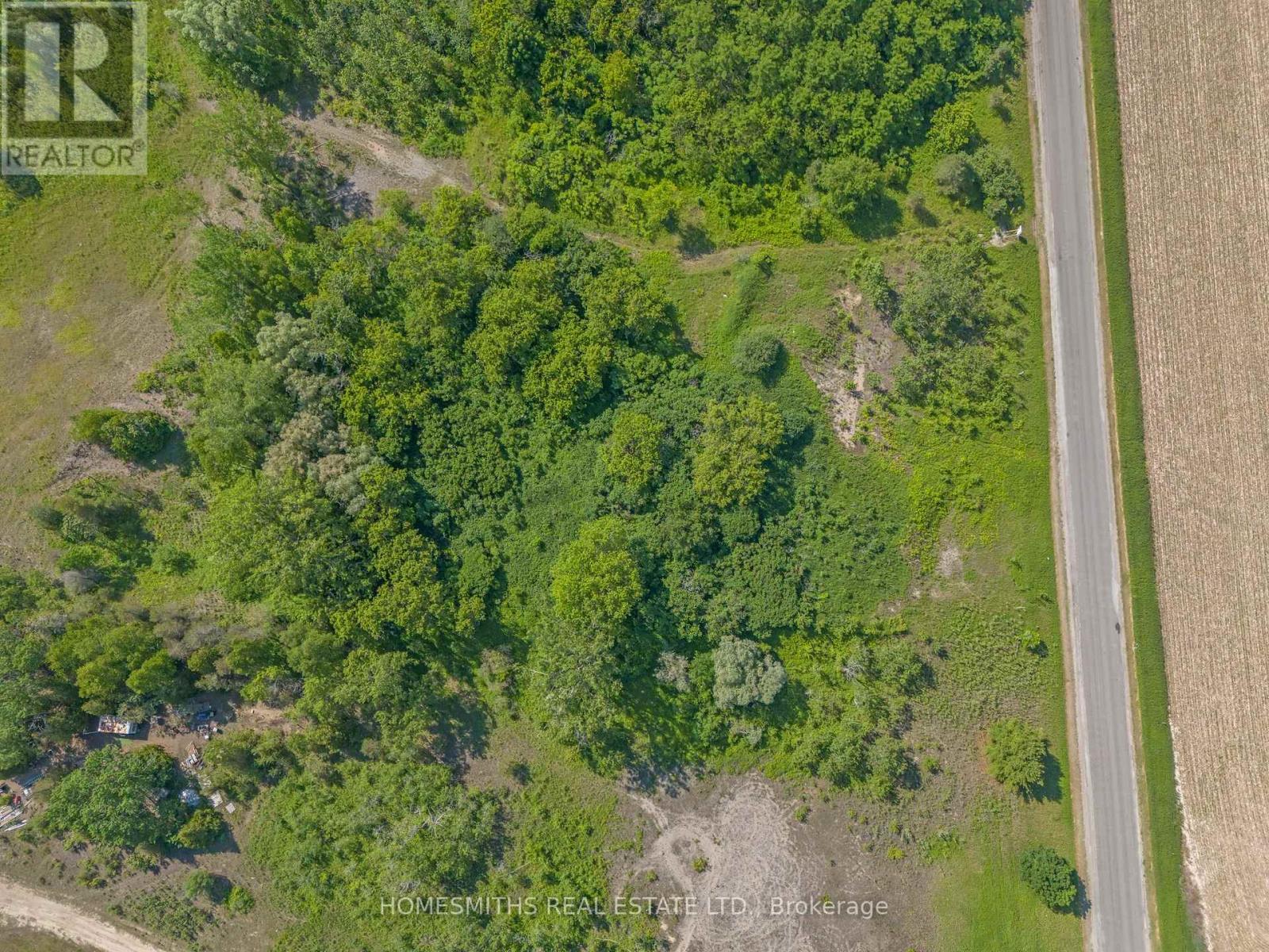 2513 Morgans Road, Clarington, Ontario  L1B 1L9 - Photo 3 - E13046596