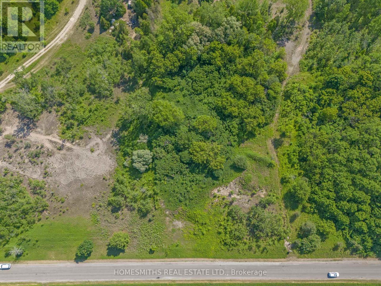 2513 Morgans Road, Clarington, Ontario  L1B 1L9 - Photo 4 - E13046596