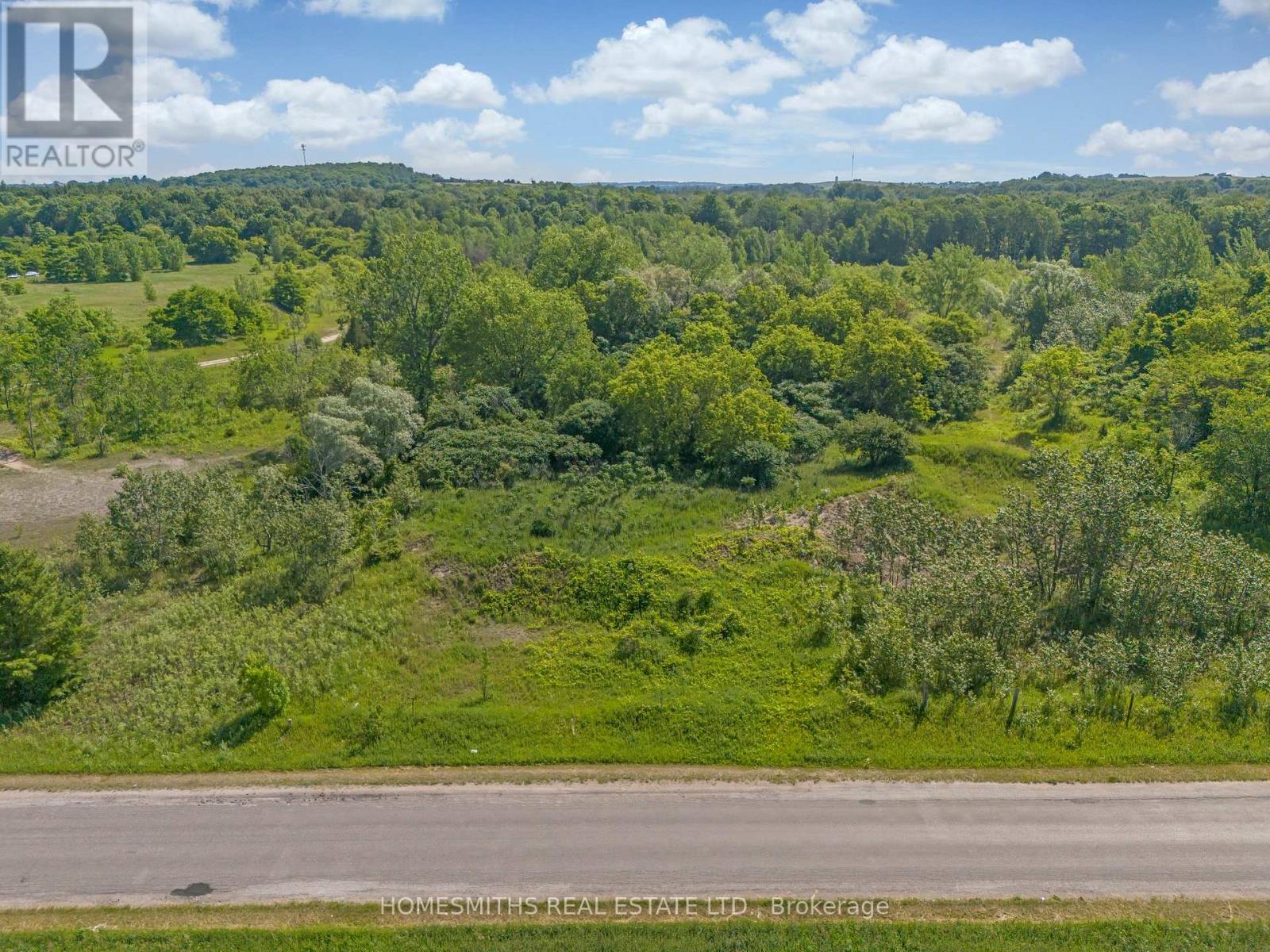 2513 Morgans Road, Clarington, Ontario  L1B 1L9 - Photo 5 - E13046596