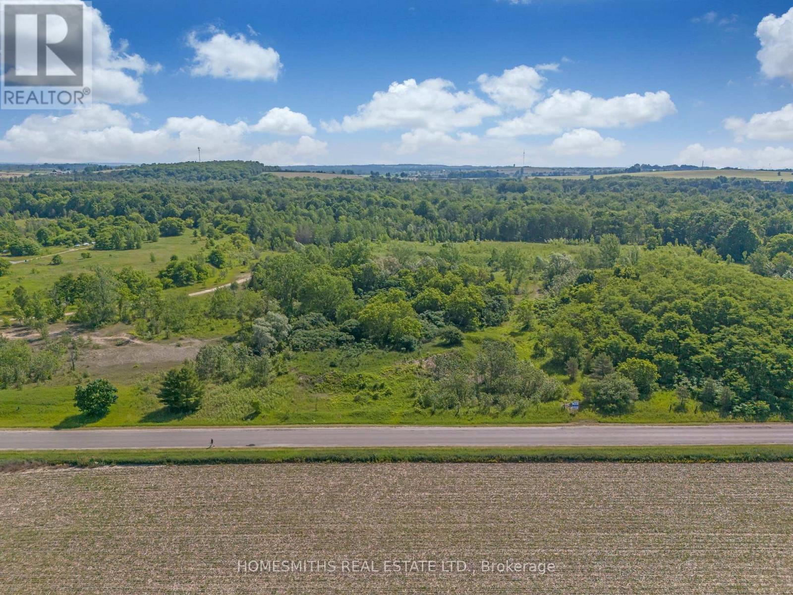 2513 Morgans Road, Clarington, Ontario  L1B 1L9 - Photo 7 - E13046596