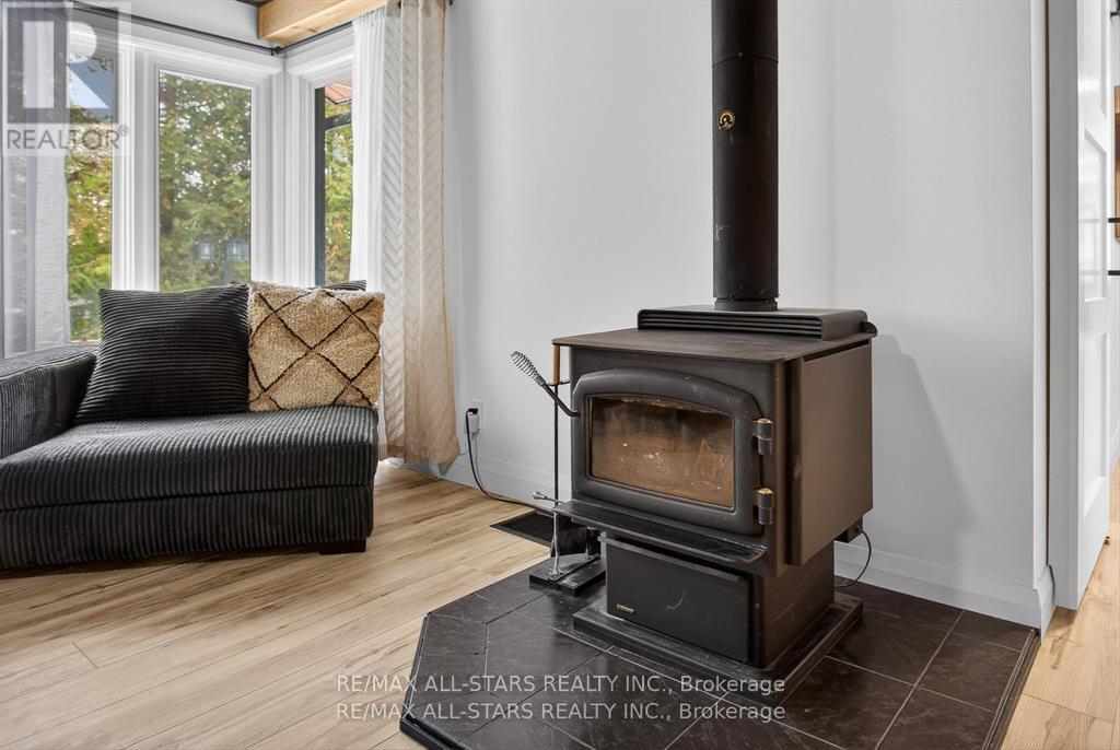 194 Snug Harbour Road, Kawartha Lakes (Fenelon), Ontario  K9V 4R6 - Photo 20 - X13046782