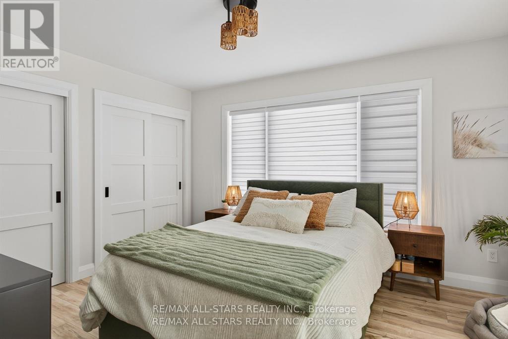 194 Snug Harbour Road, Kawartha Lakes (Fenelon), Ontario  K9V 4R6 - Photo 22 - X13046782