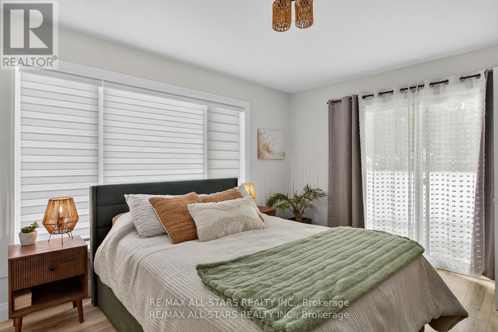 194 Snug Harbour Road, Kawartha Lakes (Fenelon), Ontario  K9V 4R6 - Photo 23 - X13046782