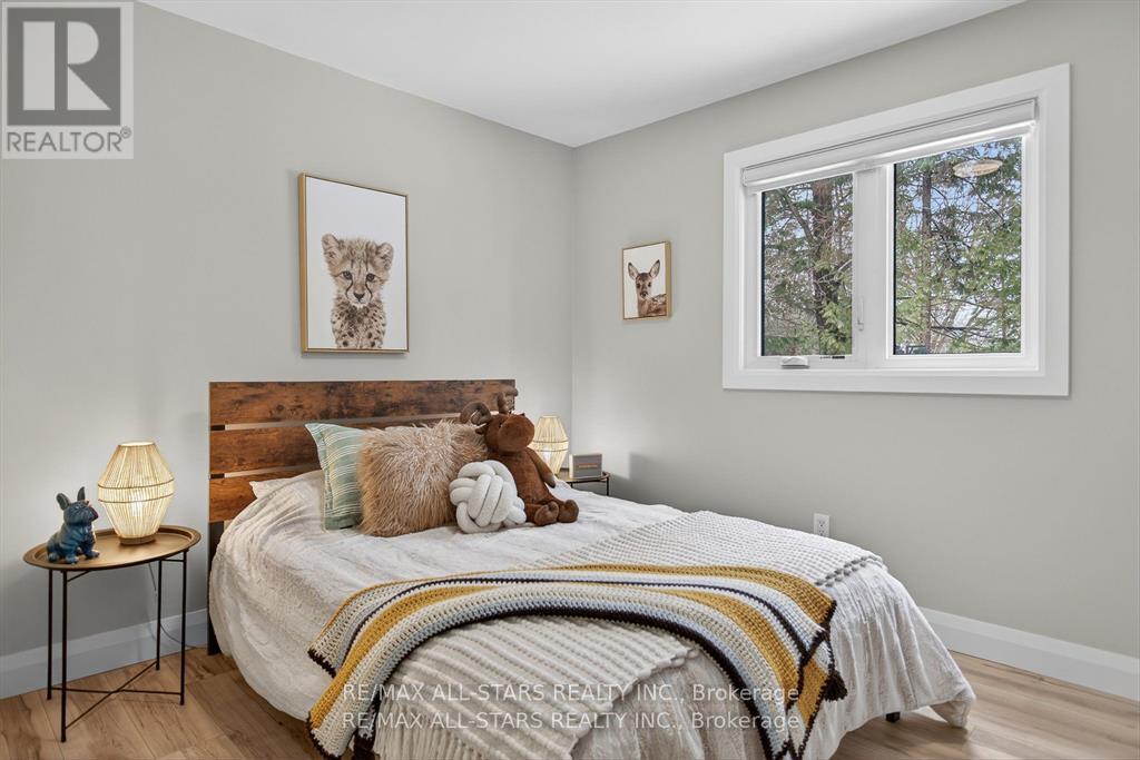 194 Snug Harbour Road, Kawartha Lakes (Fenelon), Ontario  K9V 4R6 - Photo 25 - X13046782