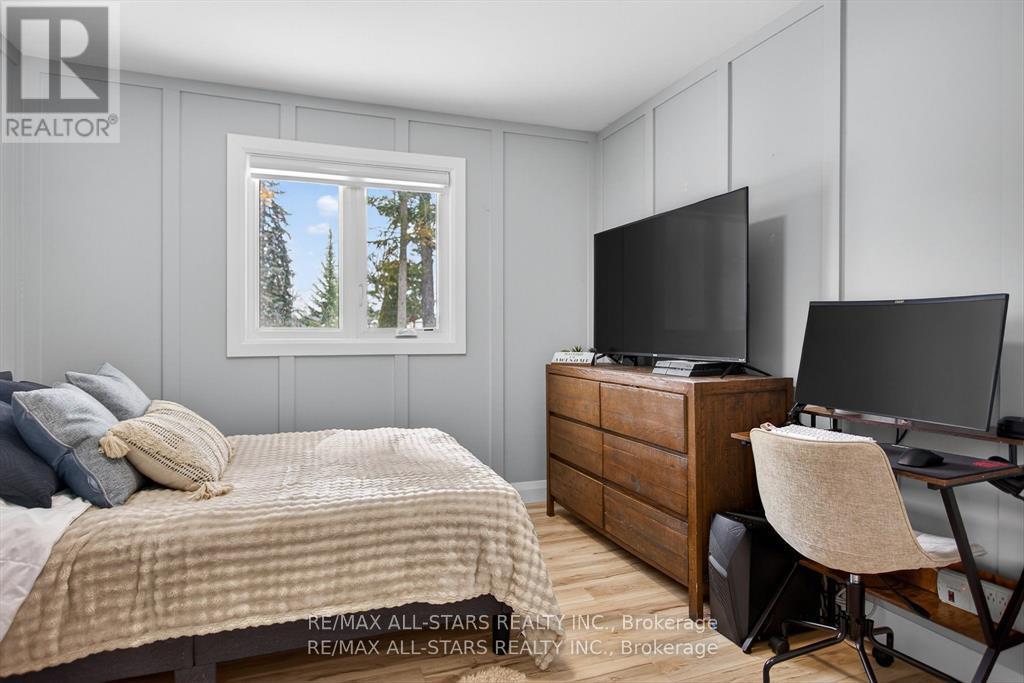 194 Snug Harbour Road, Kawartha Lakes (Fenelon), Ontario  K9V 4R6 - Photo 27 - X13046782