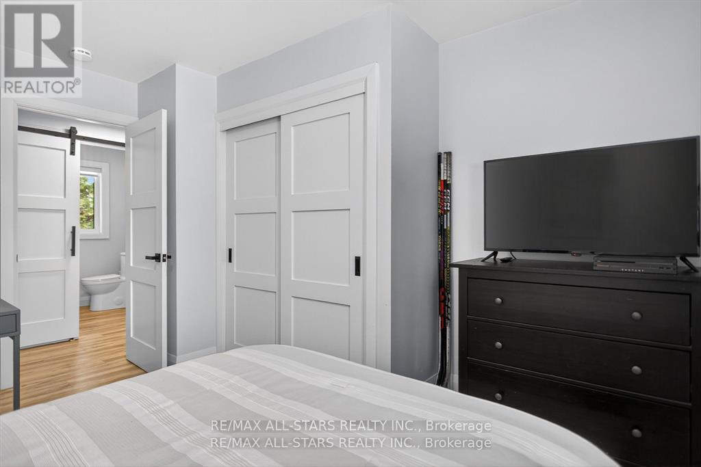 194 Snug Harbour Road, Kawartha Lakes (Fenelon), Ontario  K9V 4R6 - Photo 30 - X13046782