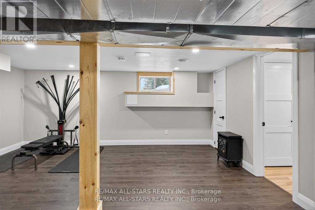194 Snug Harbour Road, Kawartha Lakes (Fenelon), Ontario  K9V 4R6 - Photo 35 - X13046782