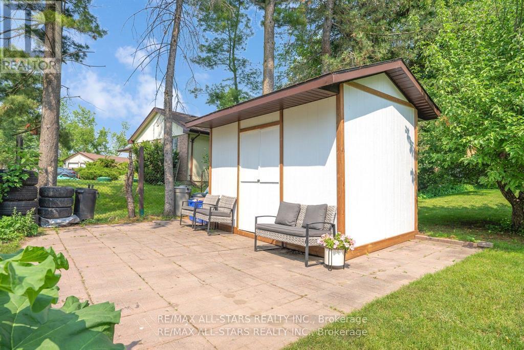 194 Snug Harbour Road, Kawartha Lakes (Fenelon), Ontario  K9V 4R6 - Photo 40 - X13046782