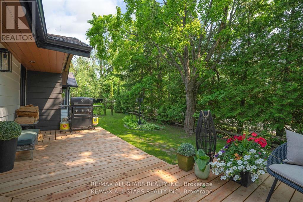 194 Snug Harbour Road, Kawartha Lakes (Fenelon), Ontario  K9V 4R6 - Photo 44 - X13046782