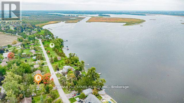 194 Snug Harbour Road, Kawartha Lakes (Fenelon), Ontario  K9V 4R6 - Photo 49 - X13046782