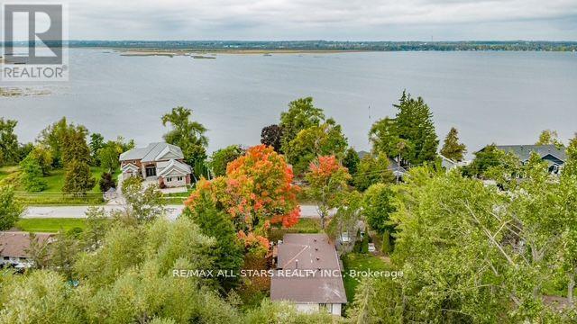 194 Snug Harbour Road, Kawartha Lakes (Fenelon), Ontario  K9V 4R6 - Photo 50 - X13046782