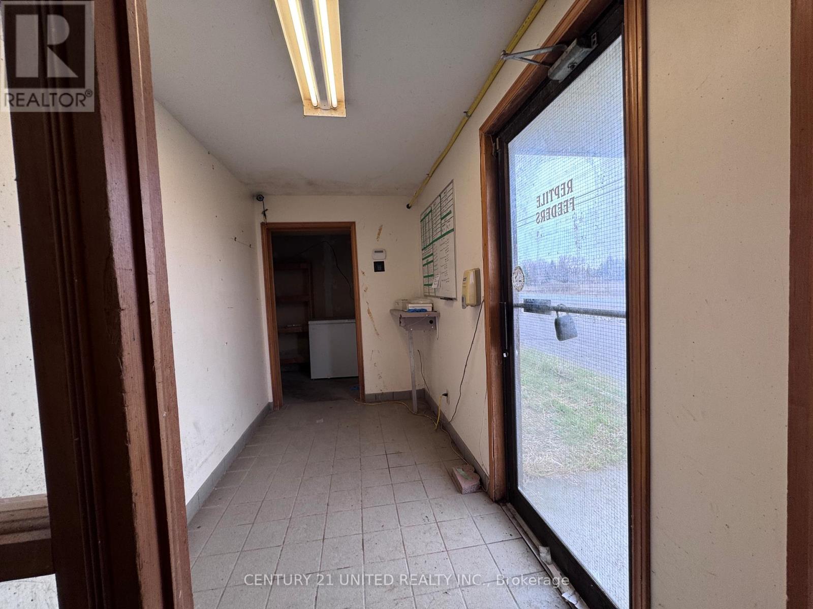 32 Industrial Drive, Asphodel-Norwood (Norwood), Ontario  K0L 2V0 - Photo 19 - X13046854